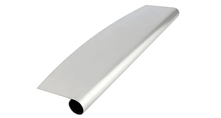 utensilio de cocina DAKOO KW30046-01, imagen 7