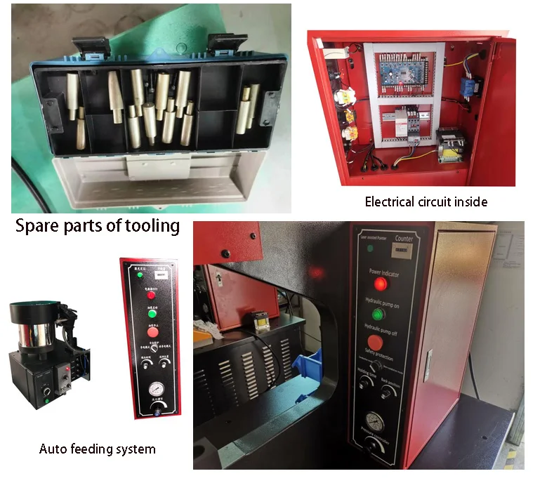 Product details -2.jpg