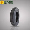 whole china direct factory high quality hot sale lug/rim/mine pattern light truck tyres 700-15 750-15 825-20