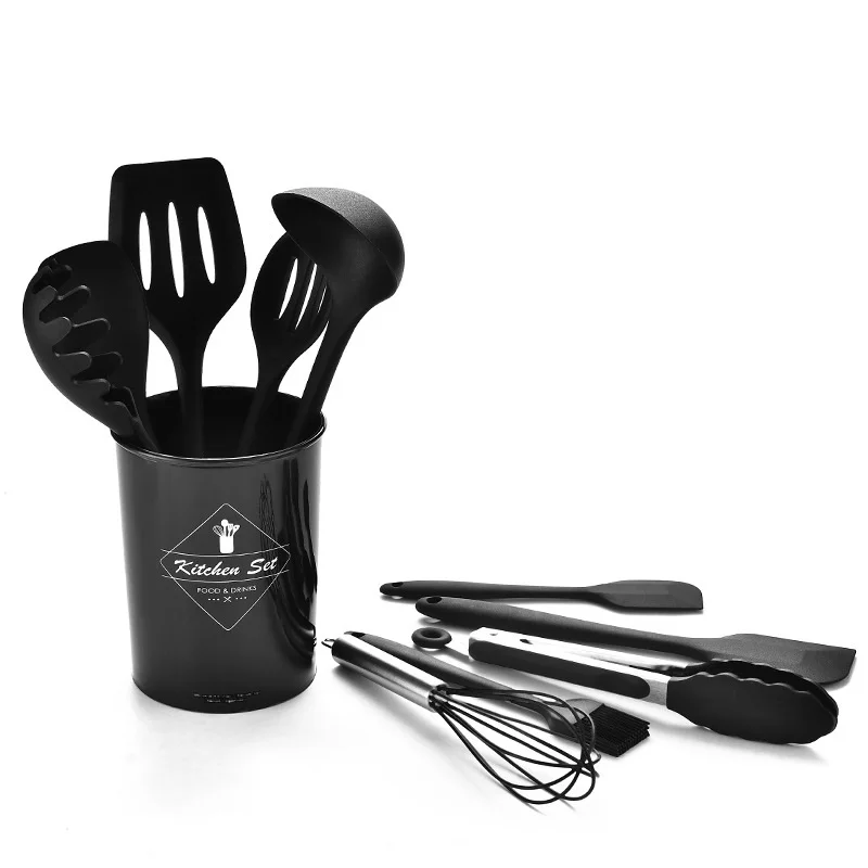 kitchenware sets sale