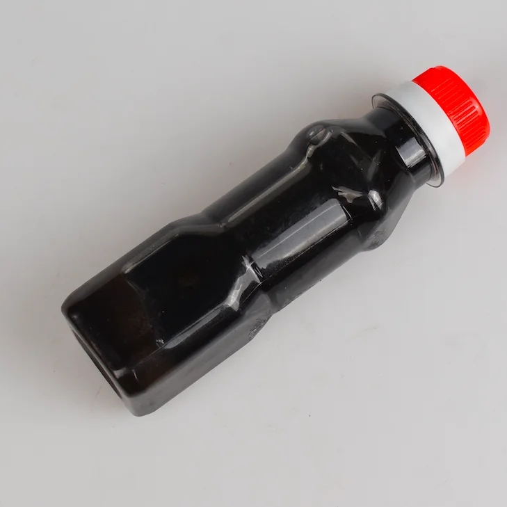 
High performance Road asphalt anti-stripping agent 