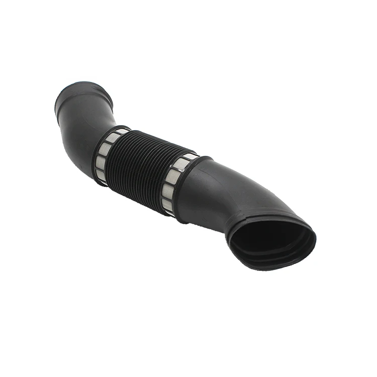 Car Genuine Engine Air Intake Hose Pipe For Benz W220 1120943682 Buy