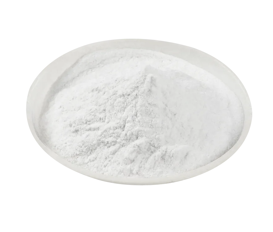 Shop adipic acid food grade for sour agent food drink 99% CAS 124-04-9-Detailed Image 5