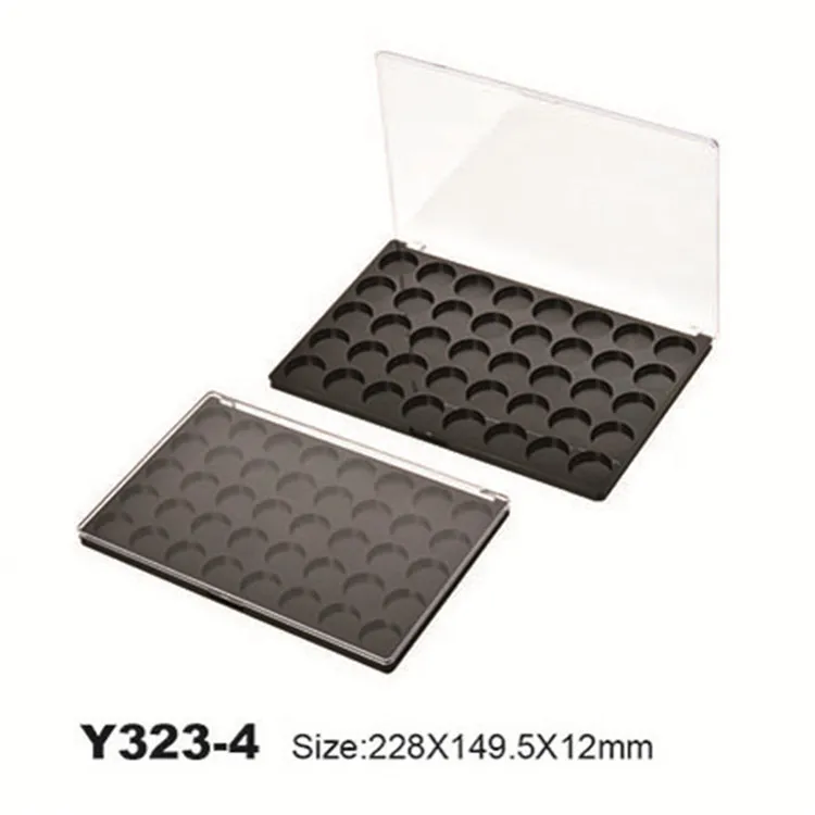 Y323-4 EYESHADOW PALETTE.jpg