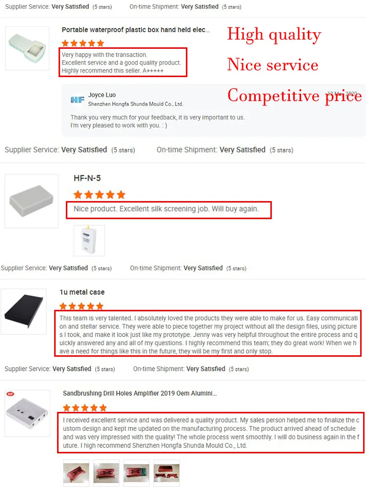 product-1-1 product-1-1