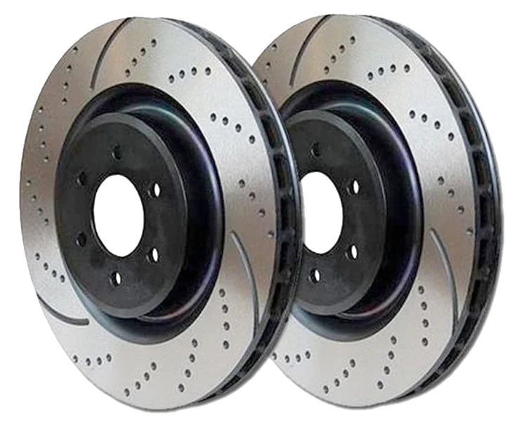 Спортивные тормозные диски. EBC Brakes. EBC диск тормозной. EBC. Диски тормозные китайски.