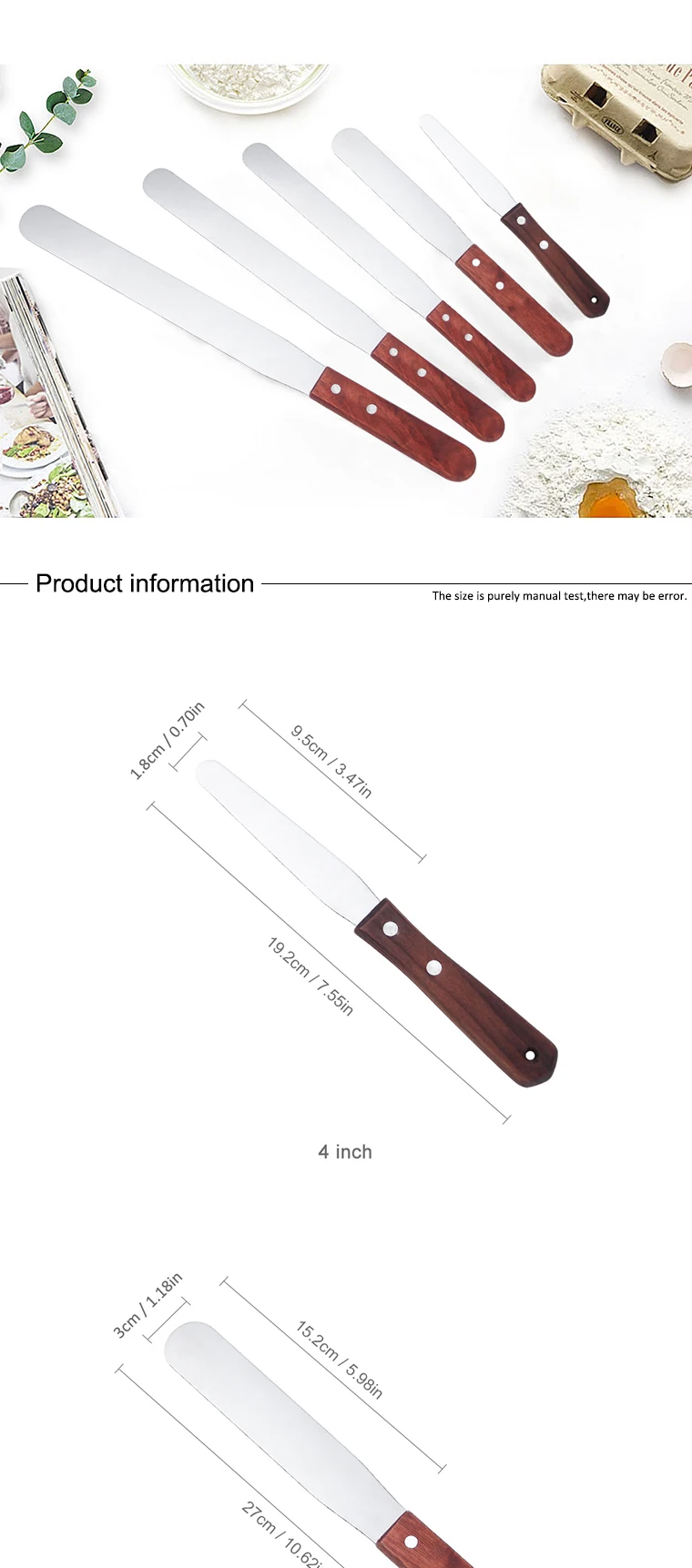 cake spatula  (1).jpg