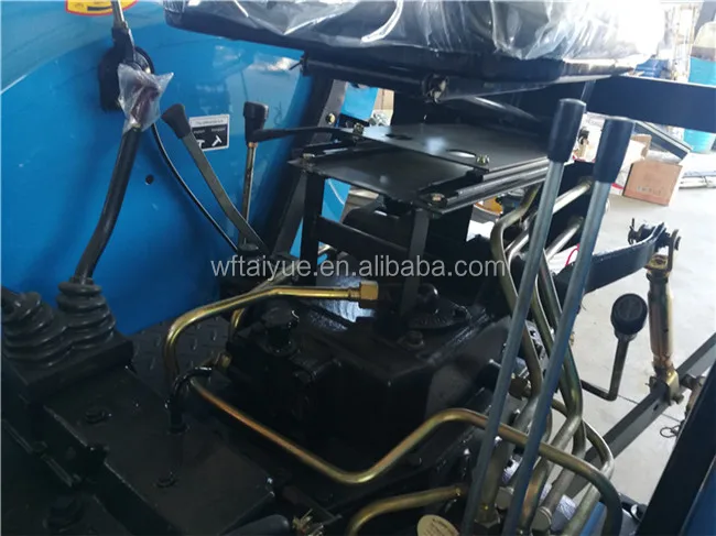 tractor 30hp (18).jpg