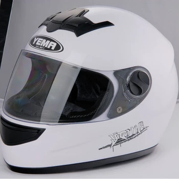 unique motorcycle helmets for sale