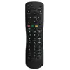 MATRIX -VII universal tv stb sat remote control