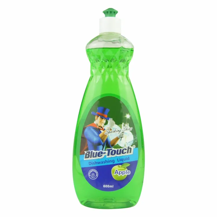 Eco Friendly Dishwashing Liquid Dishwash Liquid In Hot Sale Buy Eco