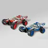 Factory Direct Sale Toys Hobbies Offroad Rc Car Toys For Boys