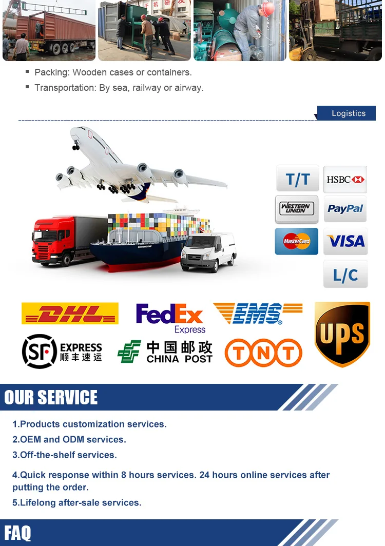 Nanyang Promotional to Asia Countries orchard sparyer/Orchard Waster mit Cannon/Orchard Pesticide Water Fog Cannon