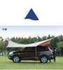 /product-detail/brand-new-car-roof-top-tent-made-in-china-60478377933.html