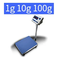 1g-10g-100g.jpg