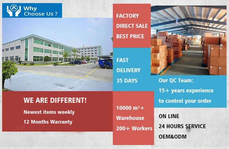 paste-pic-dp_uuid_0ru2e