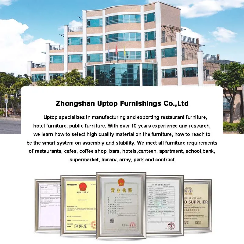Company Information-1.jpg