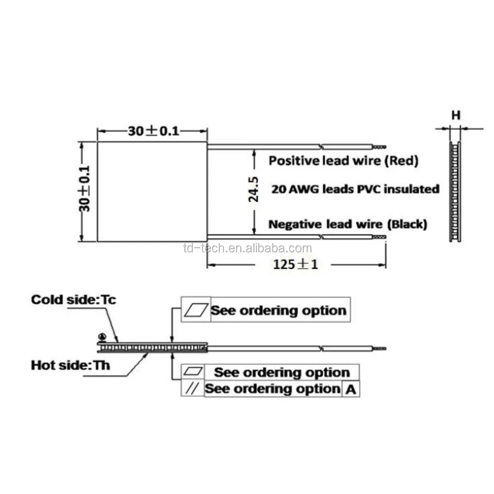 1pcs-40-40mm-thermoelectric-power-generator-high-temperature