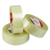 China Factory Price Transparent Clear Cello BOPP OPP Packing Adhesive Tape