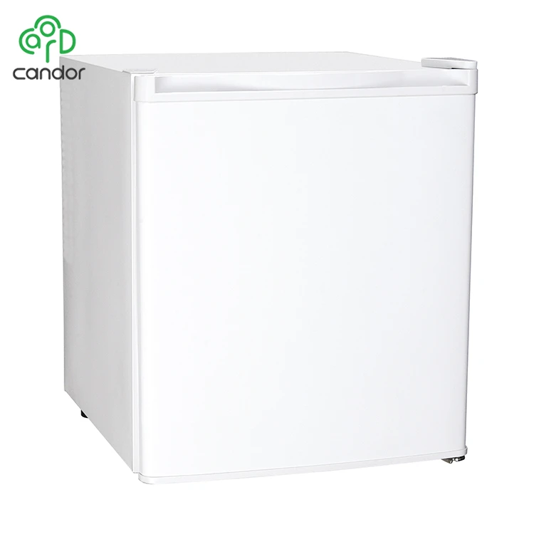 46 Liters Compressor Mini Refrigerator Bc46 Buy Compressor Mini