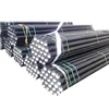 API 5CT J55 K55 H40 Carbon Seamless Steel Ape Tube Tube Oil Casing Pipe