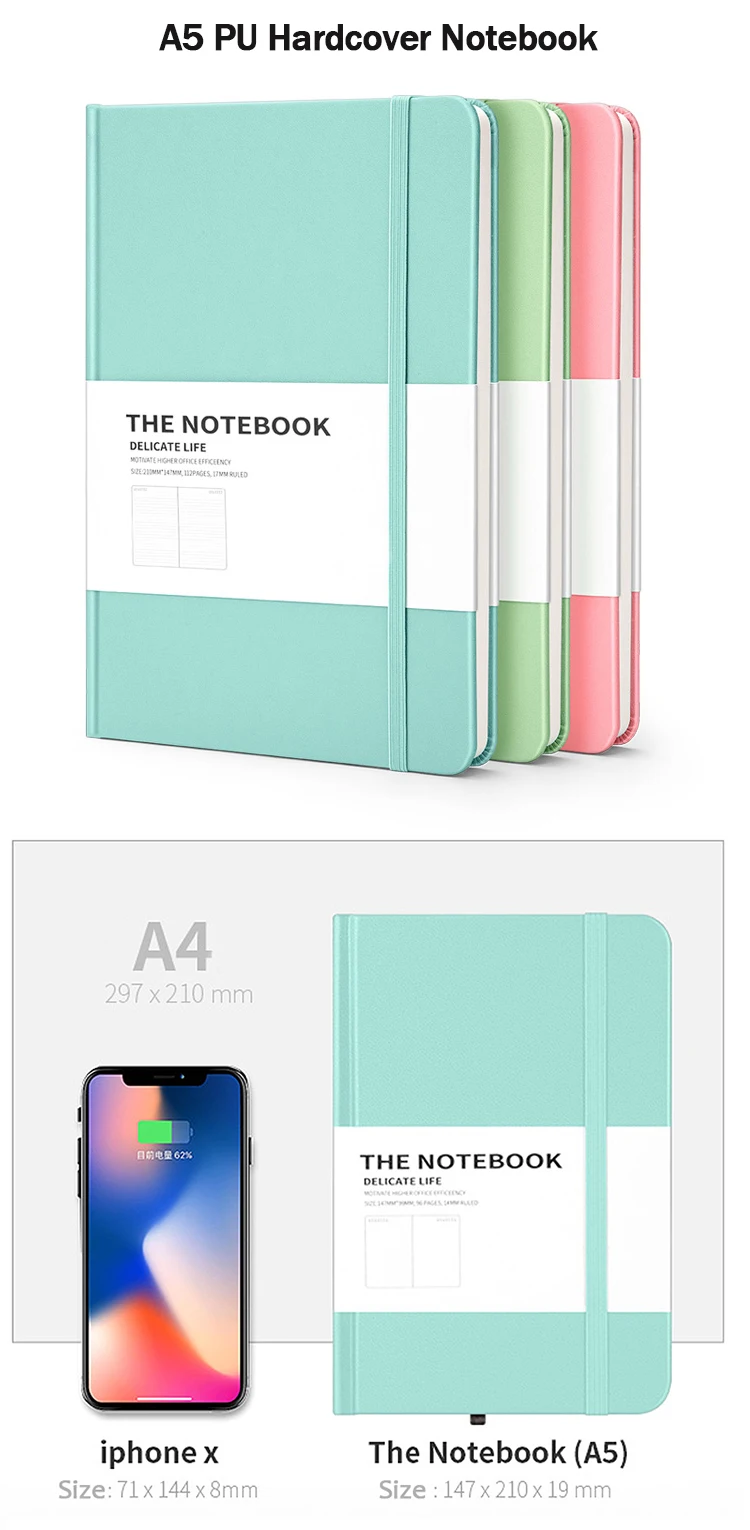 hardcover-notebook2_01
