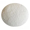 Best selling agrochemicals fungisida fungicides Mancozeb 80% WP for roses rust
