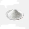 Pharmaceutical Intermediates Reasonable Price Pure Nicotinic Acid