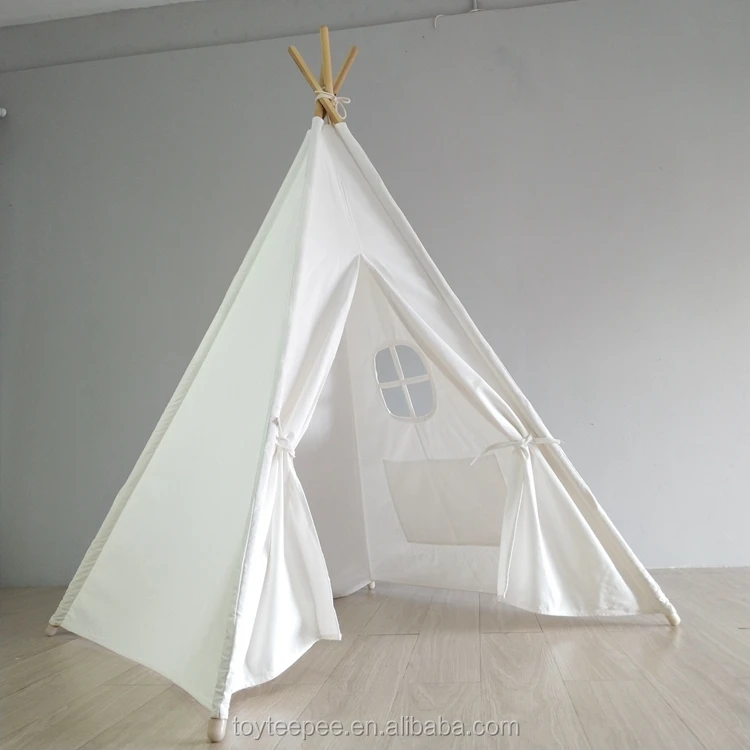 Kids Teepee Tent (13).jpg
