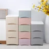 /product-detail/customized-creative-gap-closet-kitchen-slim-plastic-baby-drawer-storage-cabinet-62368197690.html
