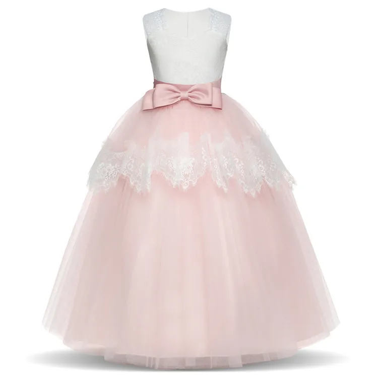 flower dress (5).jpg