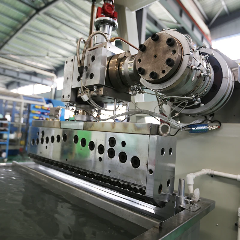 best selling machinery polypropylene flat yarn weaving machine