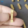 Durable Branch Tools Internal Inserts Nail Cutting Knife For Punching Steel Nails Metal Carbide Insert Tip