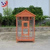 /product-detail/parrot-wooden-bird-cage-with-metal-tray-62324859149.html