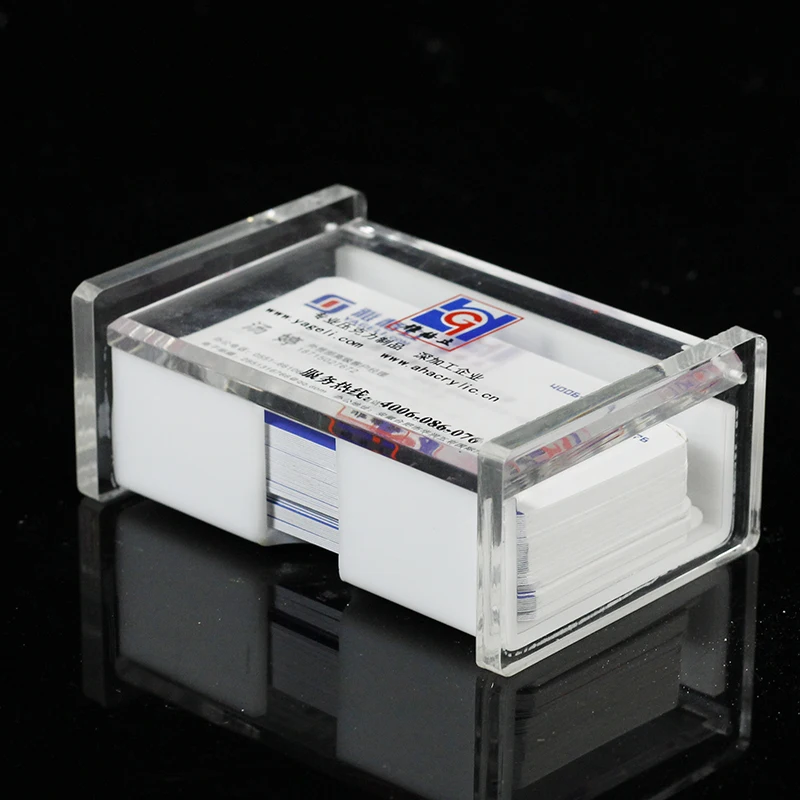 business card holder.JPG