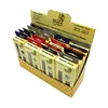 Customized logo printing electronic device packaging box corrugated display boxes
