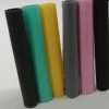 High strength degradable nonwoven fabric pp spun bond fabric roll applied in different industry
