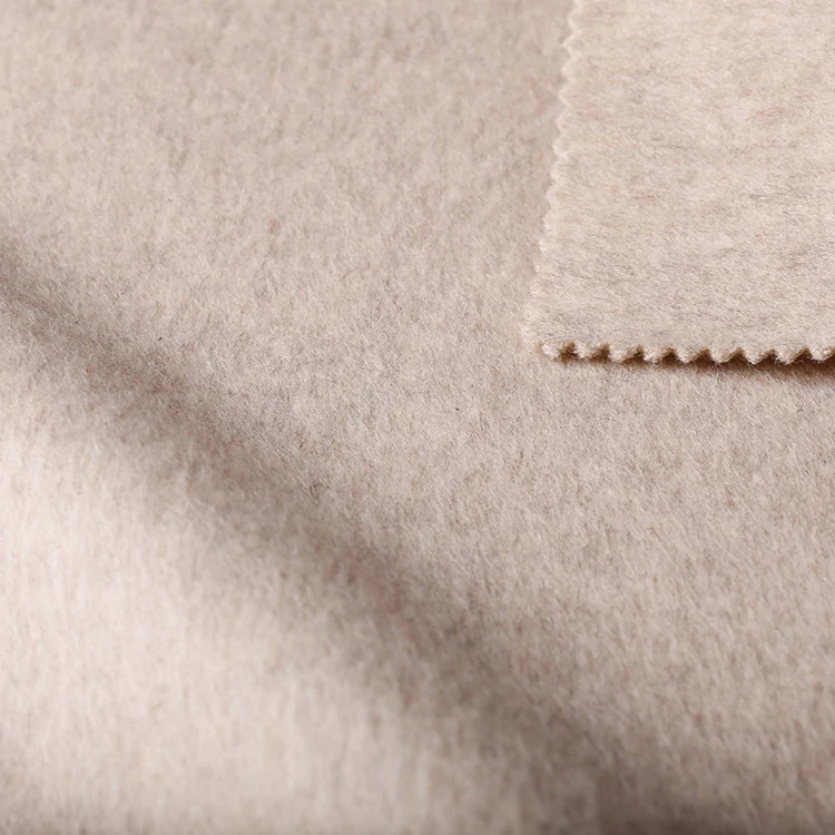 alpaca fabric