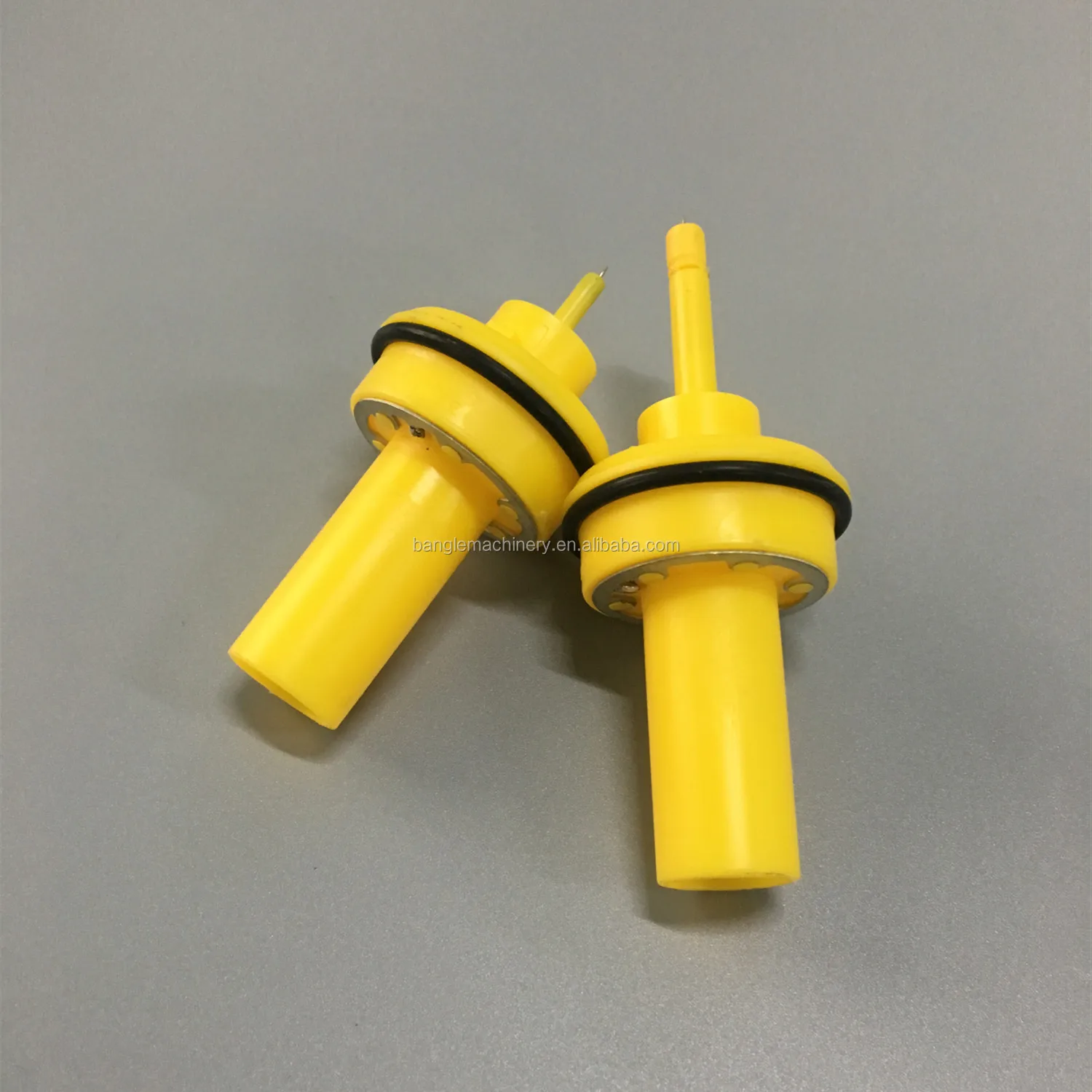 X1 Powder Coating Gun Round Spray Nozzle Set 2322493 Buy Powder Gun