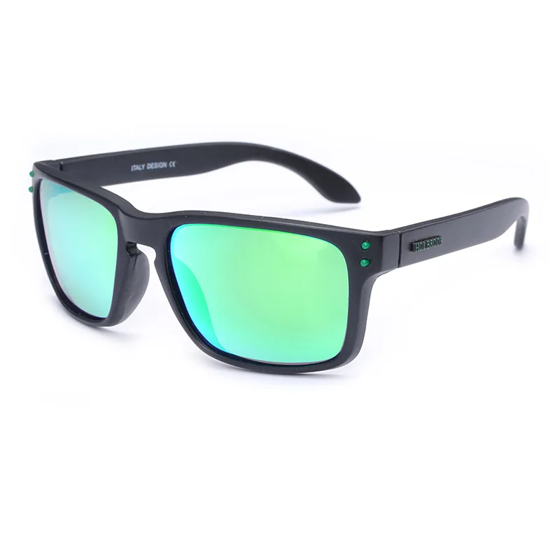 Private Label Custom Logo Rivet Sunglasses Polarized Eyewear Men&women Pc Sun Glasses Sunglasses - Buy Men Sunglasses 2021 2022,Polarized ...
