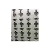 cabinet hinges kitchen cabinet hinges cabinet hinges