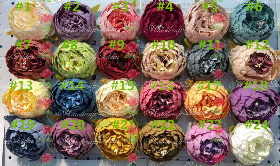 peony color chart.jpg