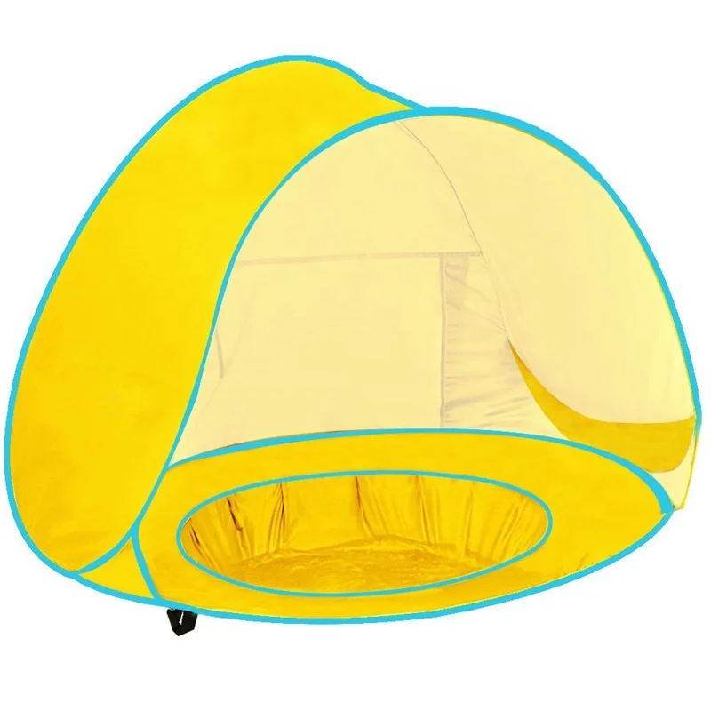 Baby Sun Tent Uv Cut (3).jpg