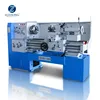 C6150 Dental Polishing Metal Lathe Machine For Spares