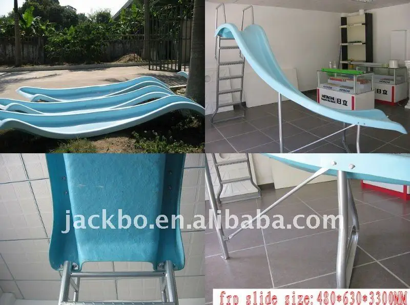 QQ20111130163703.jpg