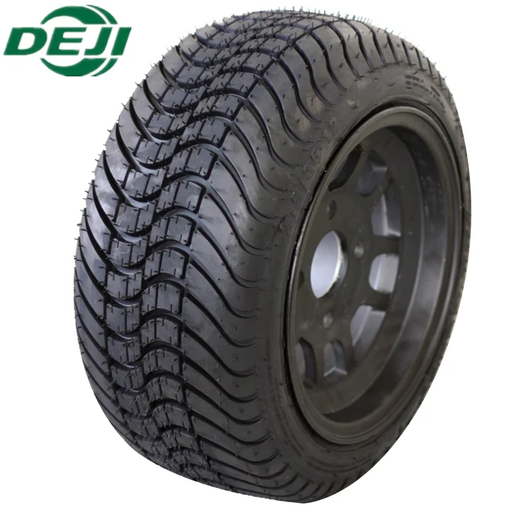 25*1012 Tires For Atv/utv Buy Atv Parts,Atv Tires,Llantas Para Atv Product on