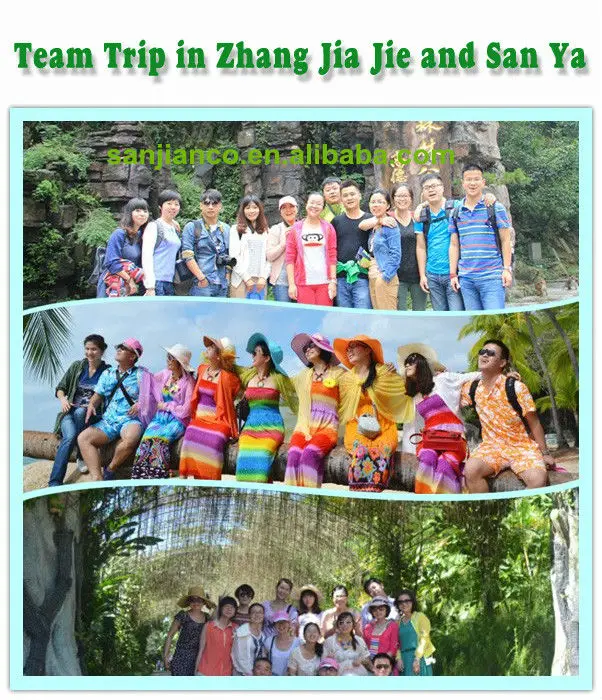 Team Trip.jpg