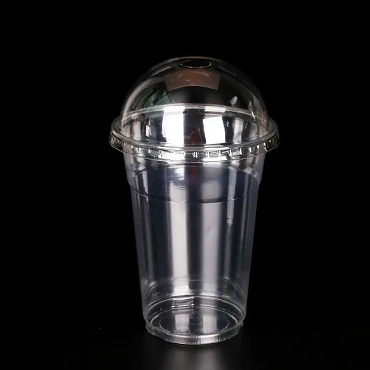 Plastic cup (3).jpg