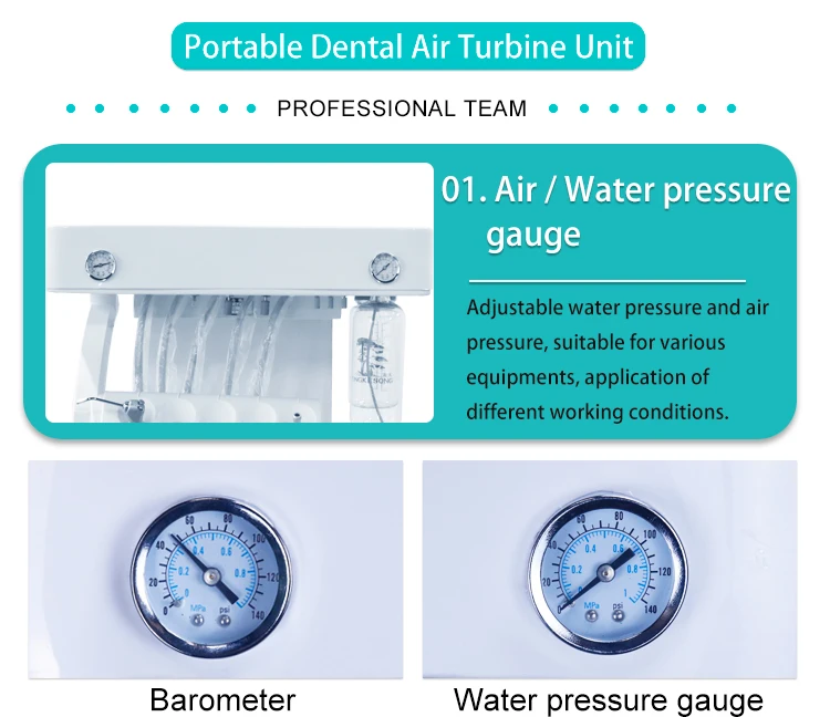 Portable air unit_04.jpg