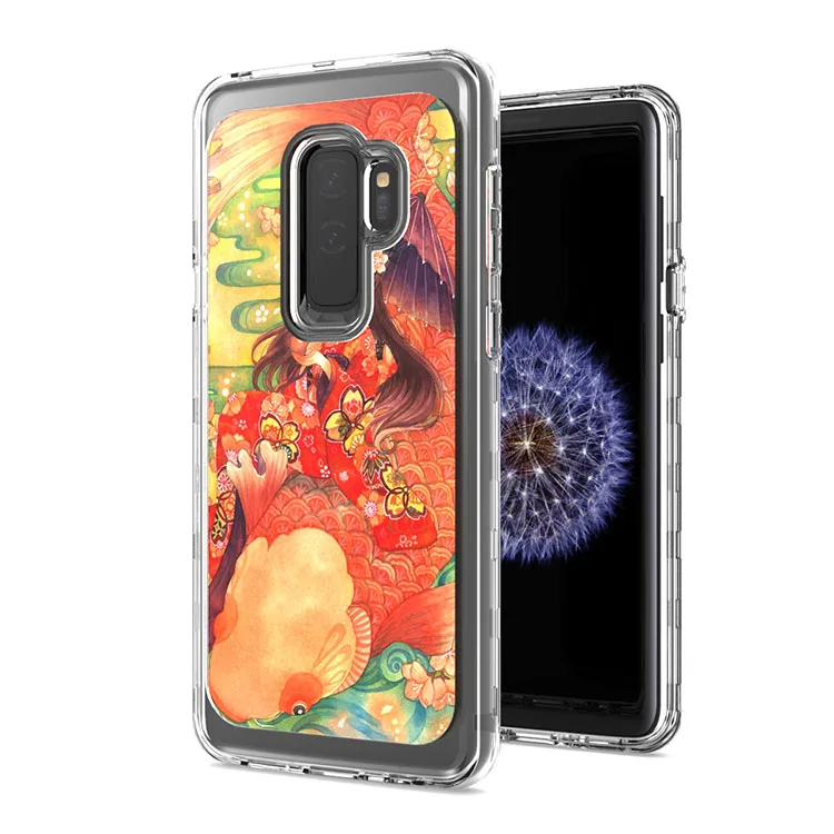 S9PLUS (9).jpg